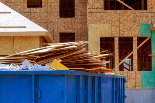 construction junk removal services (1)