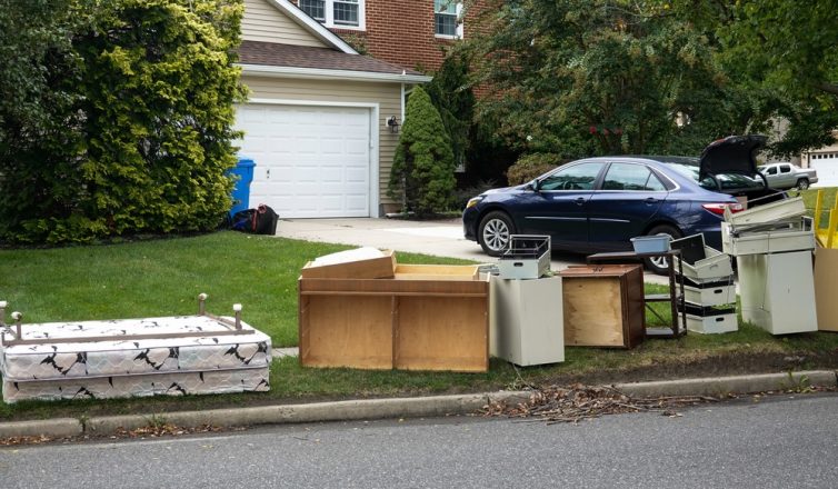 residential-junk-removal-services