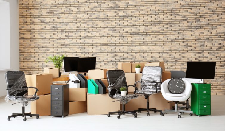 office-junk-removal