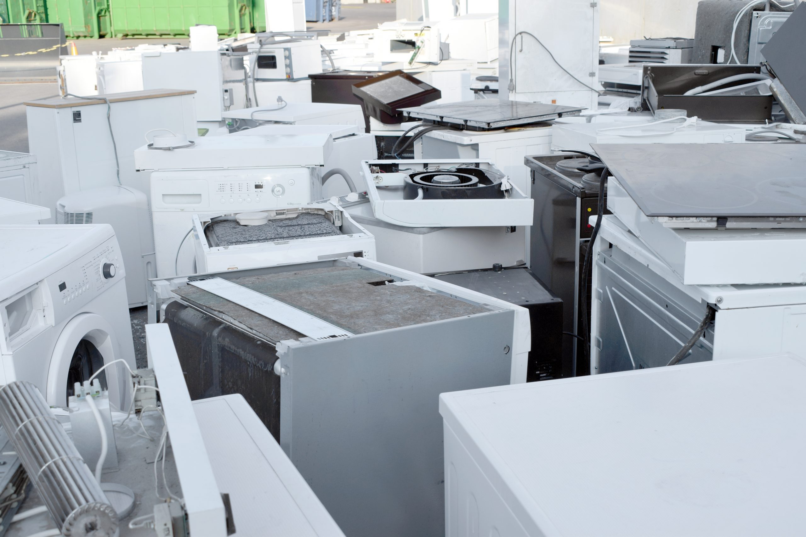 Major,Appliance,(,Domestic,Appliance,),Waste,On,The,Transfer appliance-removal