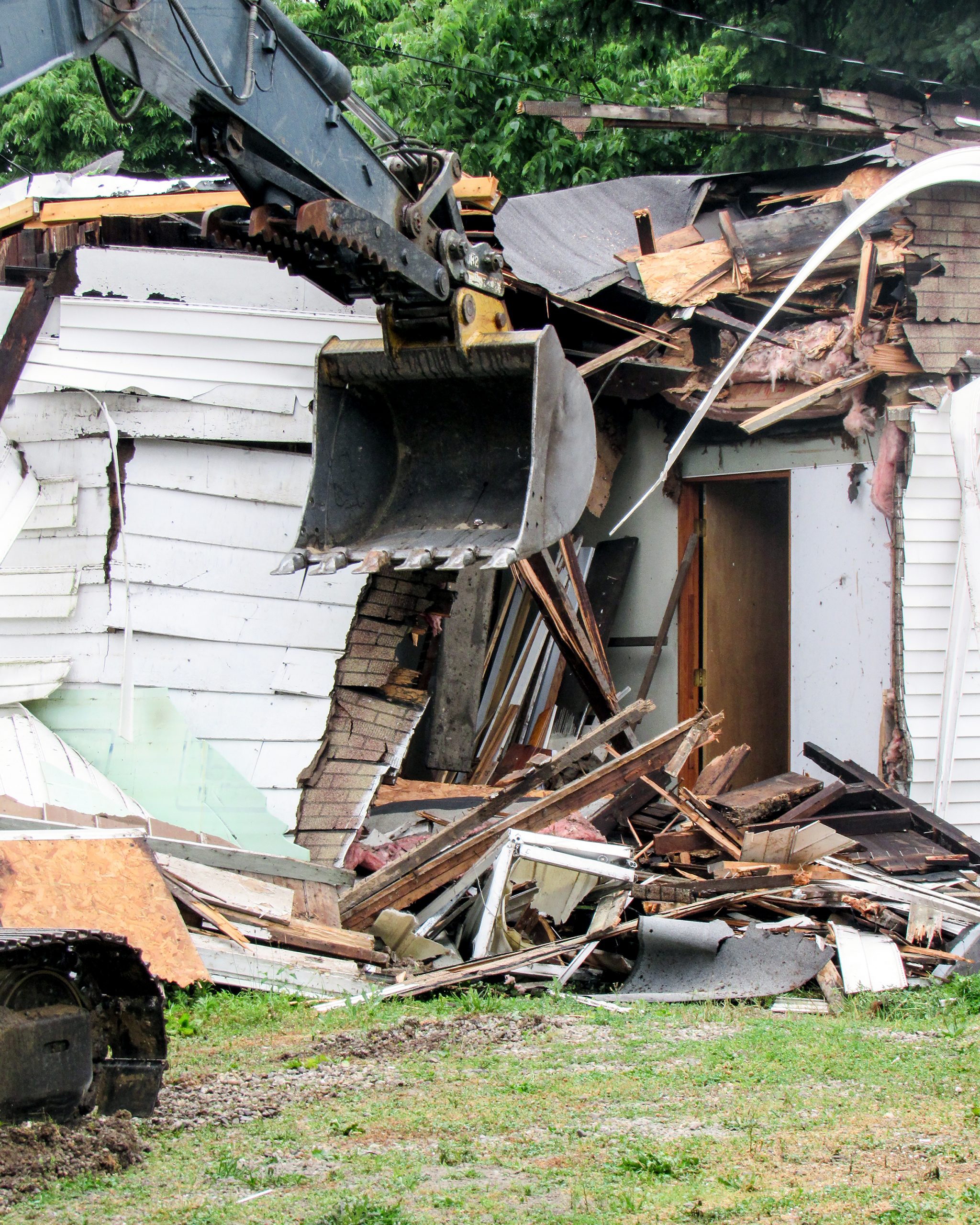 shed-demolition